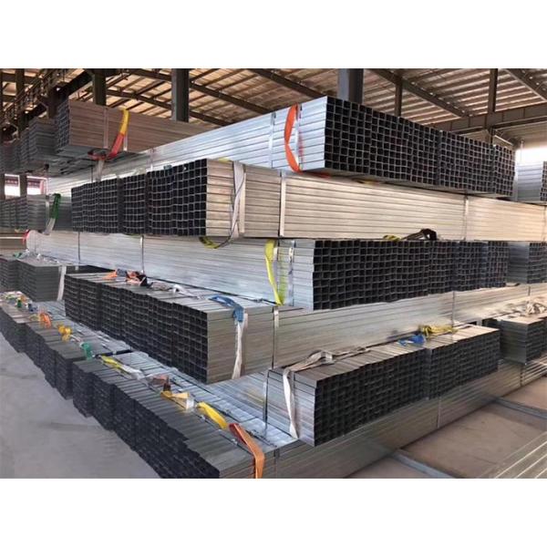 Standard API 5L Zn Al Mg Zam Coated Steel 935mm Width