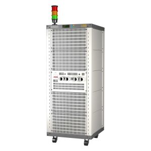 18650 EV Battery Grading System Echelon Utilization Capacity Analyzer