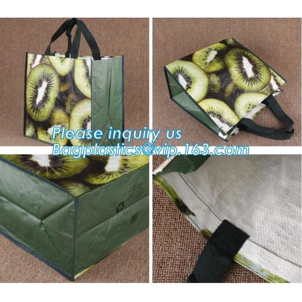 plastic woven bag, woven polypropylene bags, used pp bag, pp bedding bags,imprinted with PP gloss / matt lamination PP w