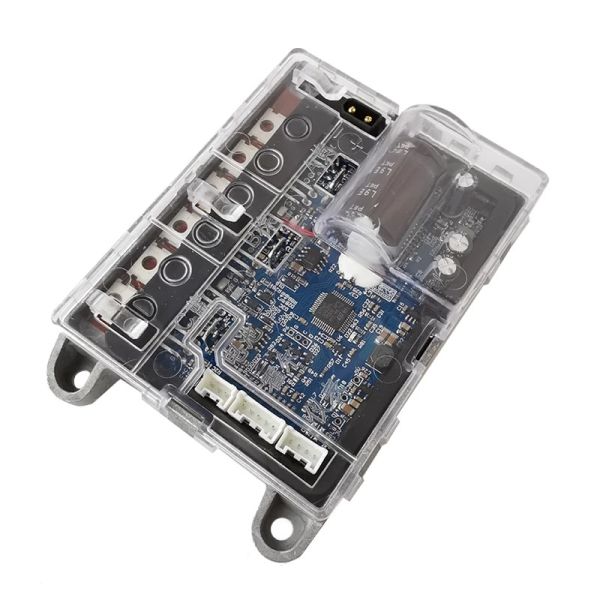 High Quality M365 and Pro Electric Scooter Main Board Maincontroller Essential Accessory for Optimal Performance