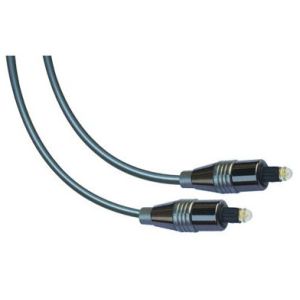 China optical cable wholesale