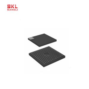 China STM32F429NIH6 MCU Microcontroller 55-Byte Flash In 216-TFBGA Package wholesale