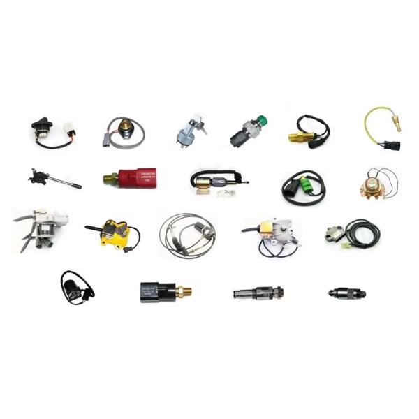 SWING MOTOR COVER 39Q6-11280 39Q611280 SWING MOTOR FOR R210LC-9A R300LC-9S