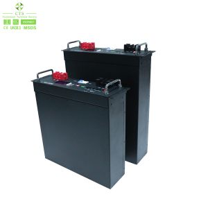 48v lifepo4 battery 7.2kwh rack mount battery 10kwh solar energy storage battery
