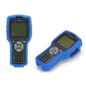 Buy cheap Carman Scan Lite Universal Auto Scanner For Hyundai, Kia, Korea Cars with OBD-1 from wholesalers