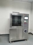 IEC0587 ASTMD2303 Standards Testing High Voltage Tracking Machine Lab Testing