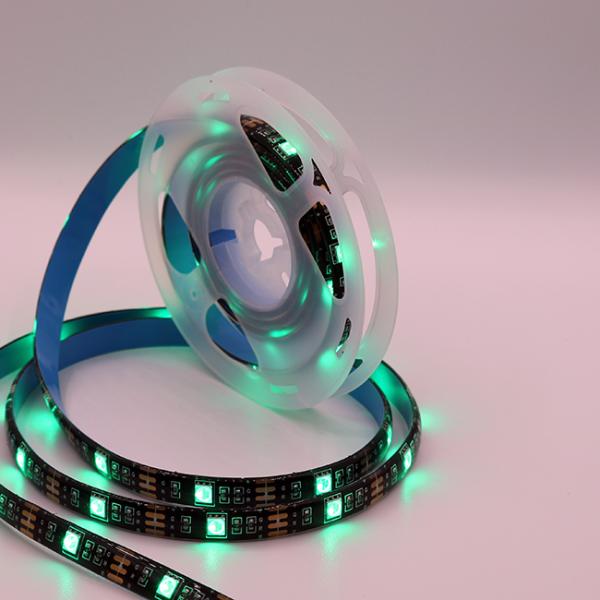 LED TV Backlight 5V USB LED Strip Light RGB Multi-Colour LED Light Strip Kit