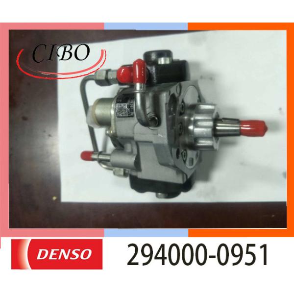 Quality Neutral 294000-0951 294000-0950 Engine Fuel Injection Pump for sale