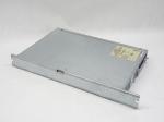 6SE7028-0ES87-2DA1 PLC Programmable Logic Controller 50kW SIEMENS Process