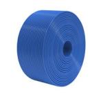 Wholesale Secure Data Transfer with SFTP Cat6A Cable 500 MHz Frequency and