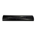 Secondary Transfer Belt NBLTH0420FCZ2 NBLTH0565FCZZ NBLTH0420FCZ1 for Sharp M550