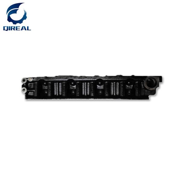 Engine Parts H20-2 Cylinder Head For Nissan Forklift 1104055k10 11040-60k02