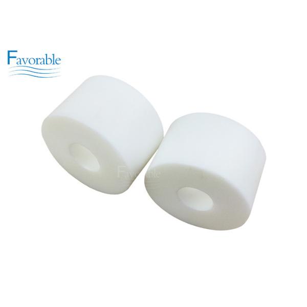 Quality PTFE Rod Cap Assembly For Cutter Gtxl / Gt1000 Cutter Machine Spare Parts 85892000 for sale