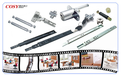 Customized Home Shoe Storage Cabinet 1000mm Length Compact Structure Design