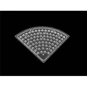 76IN1 Indoor Stadium Lights LENS High lumens full power 200w 400w 600w 800watts