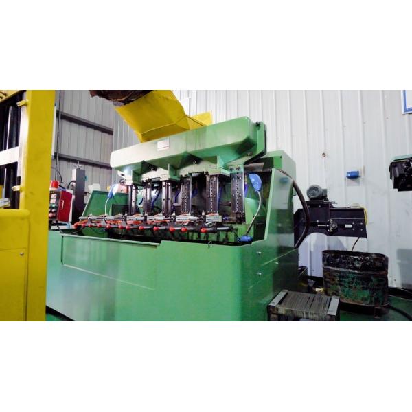 Standard Custom Stainless Fasteners Stainless Bolts Nuts Screws