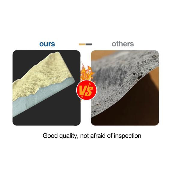 Wholesale Mushroom Stone Wall Panel PU Stone Wall Panels Stone For Decoration