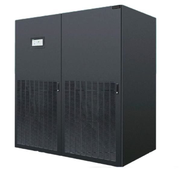 Chilled Water Type Large Room Precision Cooling Unit For Communication Rooms