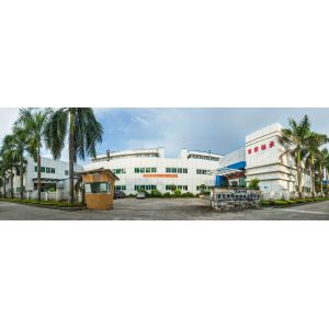 Dongguan Kentie Bearing Co., Ltd.