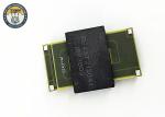 EE43 Type PCB Planar Transformer Magnetic Core For AC DC Converter ISO Approved