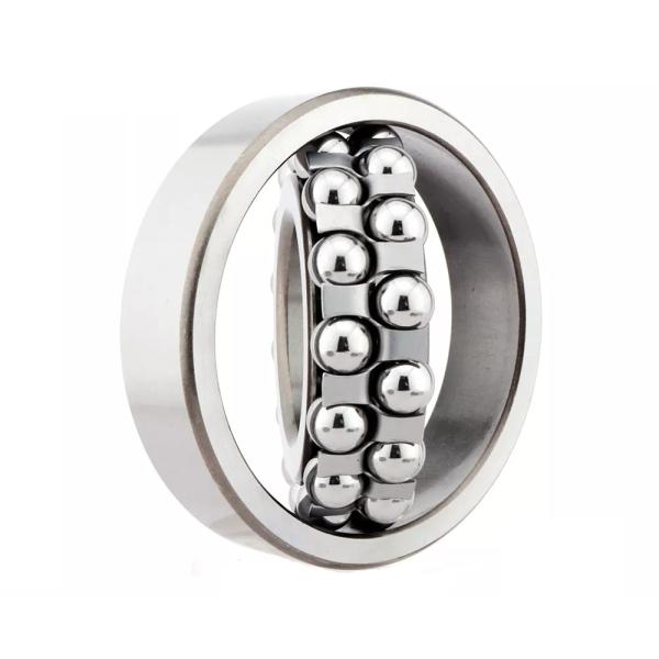 1/6 Wholesale high quality bearing 2205 Self-Aligning Ball Bearing for textilechinery ma Applicable Industries Building