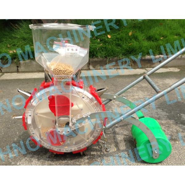 SIHNO corn seeder, corn planter