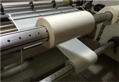 Hunter Men Thermal Bonding Film OEM ODM Hot Melt Glue Sheets