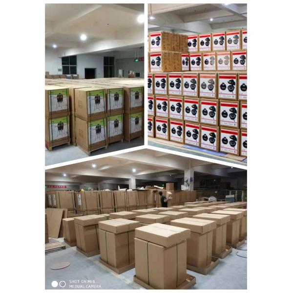 Super White 8inch Ceramic Plate for Charm Kitchen