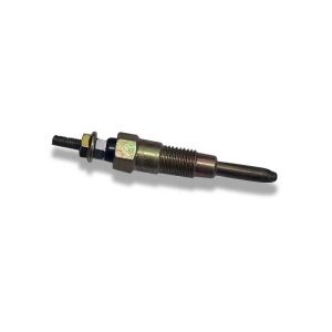 Buy cheap High Quality Glow Plug 42-0916 For Carrier Transicold For Thermo King Parts from wholesalers