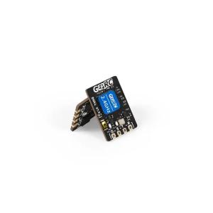 China GEPRC ELRS Dual Diversity FPV Drone Receiver Transmitter 2.4g on sale