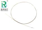Urological Surgery Stone Retrieval Cone Migration Improved Prevention Retropulsi