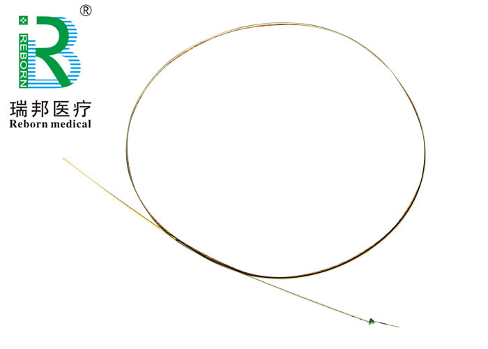 Urological Surgery Stone Retrieval Cone Migration Improved Prevention Retropulsi