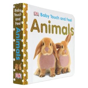 China Thick Paper Custom Hardcover Book Printing For Children Journal Printing on sale