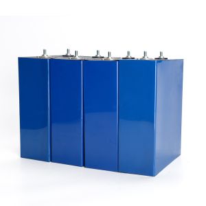 China Ebike Power Tool 310Ah 200ah Lifepo4 Battery , 30Kw Lfp Battery Pack on sale