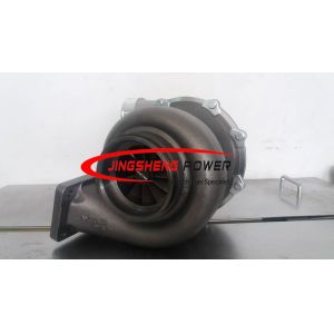 Isuzu / Hitachi Ex200-1 RHC9 Turbo VD270074 VA270074 VB270074 VD270074