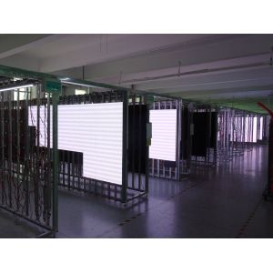 Shenzhen EliteLED Electronics Co.,Ltd