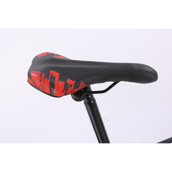 29 Inch carbon steel Bicycle Mountain Bike Adult Customized Rim Material aluminum alloy