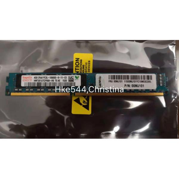 Quality IBM 00Y2479 4GB to 8GB cache upgrade cache V5020 v3700 00MJ101 00Y2416 for sale