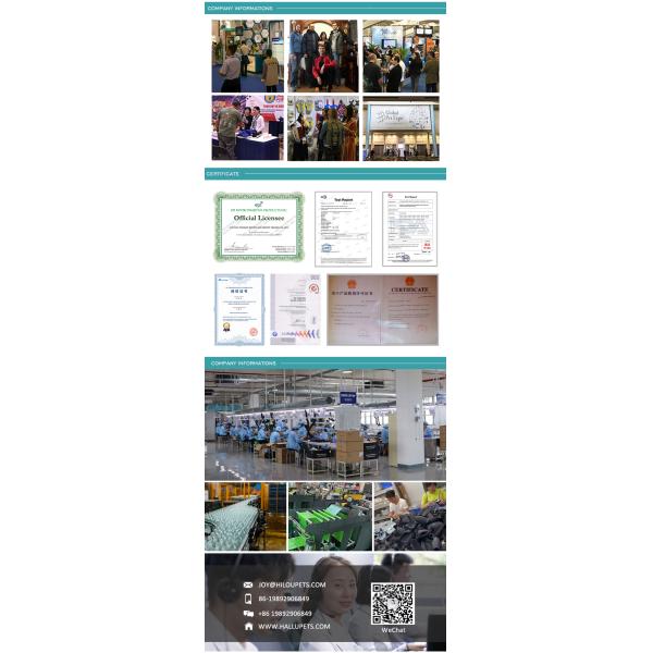 Outdoor Cleaning Bacteria Dirt Dry Touching Pet Gloves Disposable Dog Cat No Washing