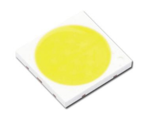 China Big Size Smd Cob Led Chip 126v 14W RA90 120lm/W 130lm/W For Flood Panel Light on sale China Big Size Smd Cob Led Chip 126v 14W RA90 120lm/W 130lm/W For Flood Panel Light on sale