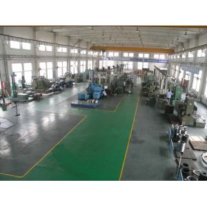 Shenzhen Youmeite Bearings Co., Ltd.