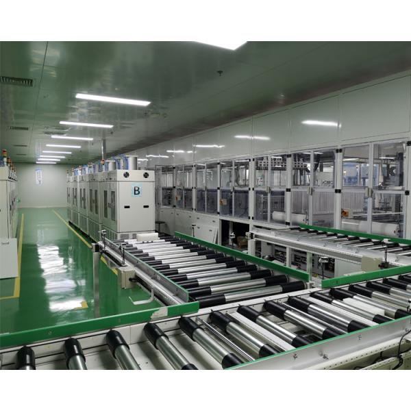 OEM 72V 20Ah 40Ah 36V 60V 48V Lithium Battery For Ebike Electric Bicycle