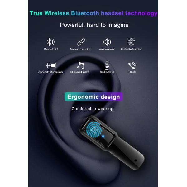 Shenzhen smart bracelet heart rate blood pressure wristband men women fitness tracker watch