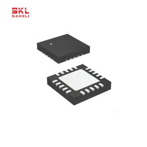 China ATTINY44A-MUR MCU Microcontroller Unit 8bit Powerful Performance Compact wholesale