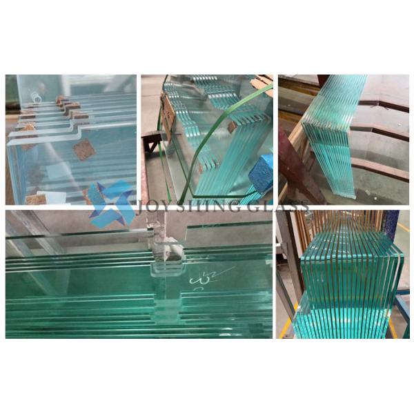 Glass Sheets