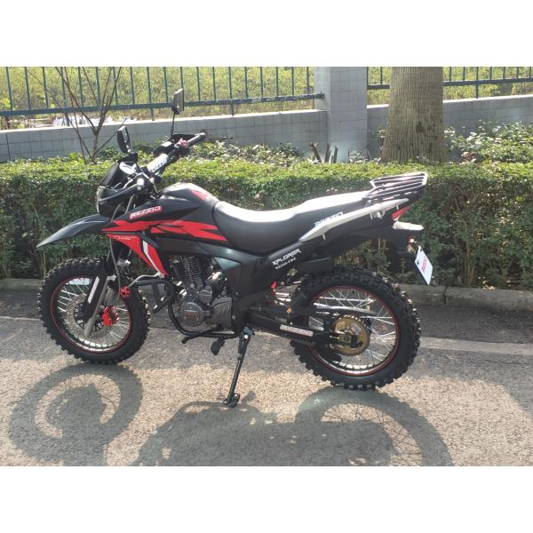 motos enduro 250cc motocicletas de gas sumo motorcycle motocicleta 250cc motocicleta chopper 300 motos enduro