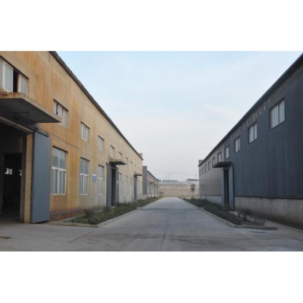 MgSc alloy Ingot, Magnesium Scandium