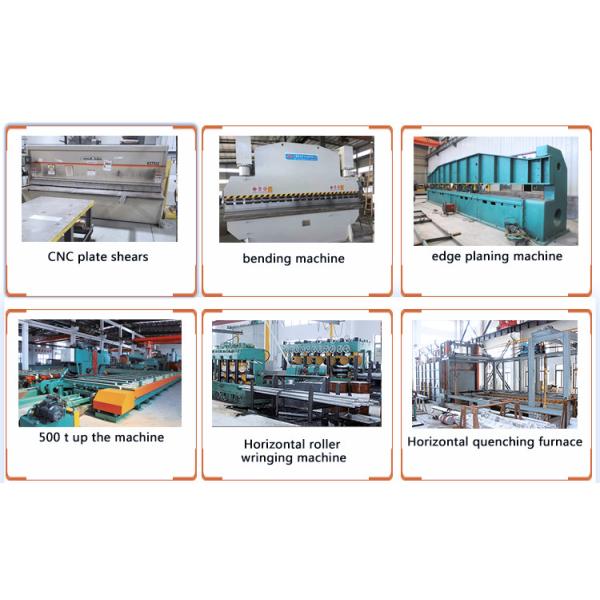 430 201 202 316L Grade Stainless Steel Profile OEM Stainless Steel H Beam