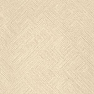 Furniture Woodgrain Vinyl Film Films Textured Laminate