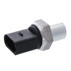 5Q0959126A 5Q0959126 Auto Ac Pressure Switch For VW / AUDI